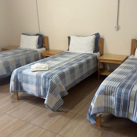 Hotel Veneza Rio do Sul Εξωτερικό φωτογραφία