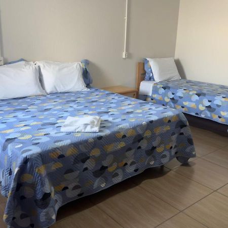 Hotel Veneza Rio do Sul Εξωτερικό φωτογραφία